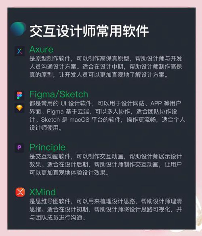 全息投影：科技之光下的新风尚