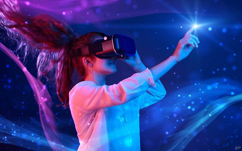 软件开发